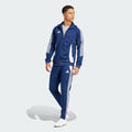 Veste d'entraînement Adidas Tiro 24 - IR7498