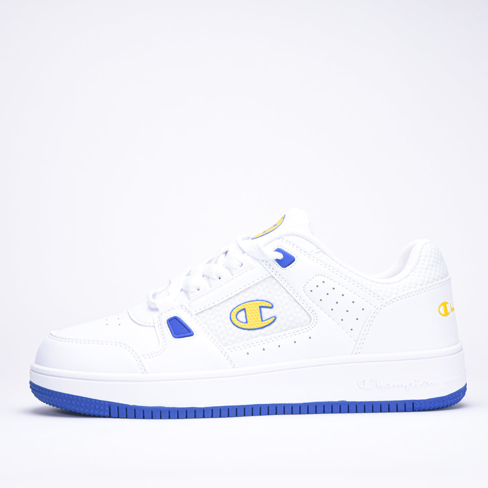 champion - S22186-WW008