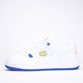 champion - S22186-WW008
