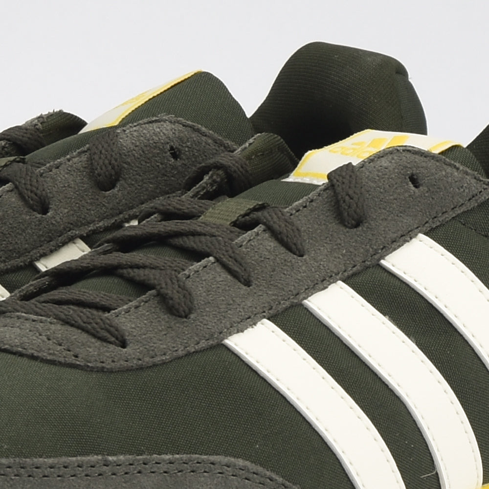 ADIDAS - IH2436