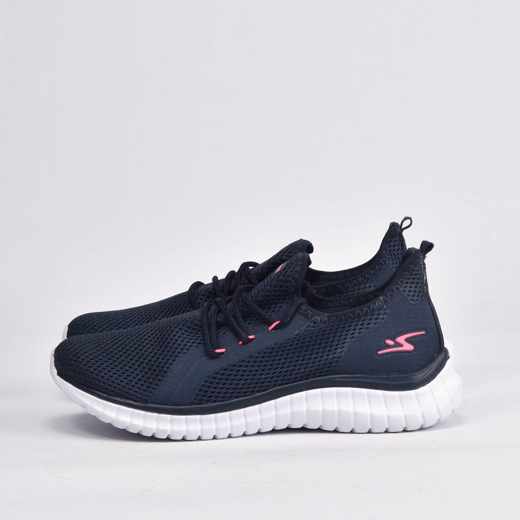 ADRUN - 8626F-073