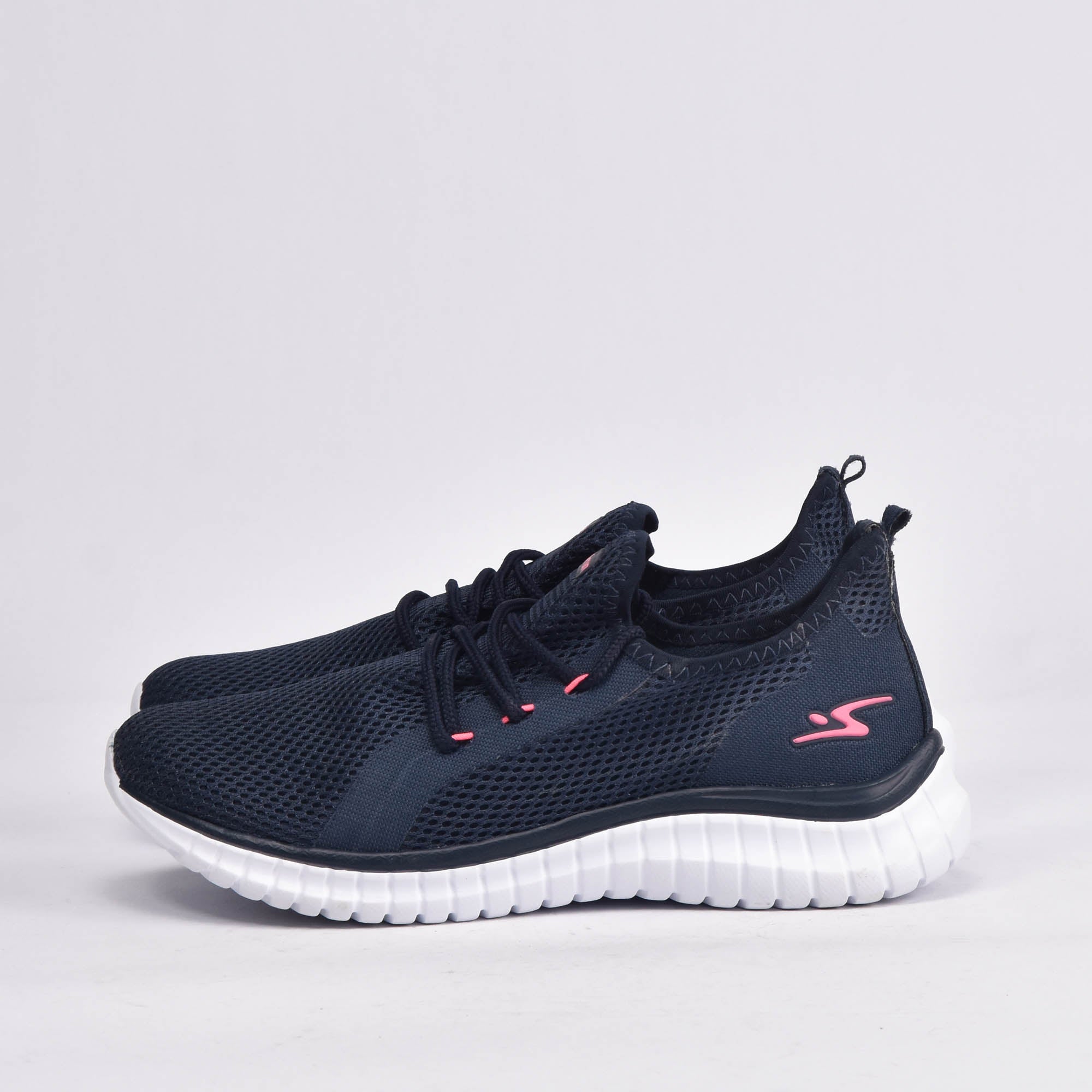 ADRUN - 8626F-073