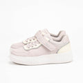 GEOX BASKET - J55DVA000BC-C1B1M