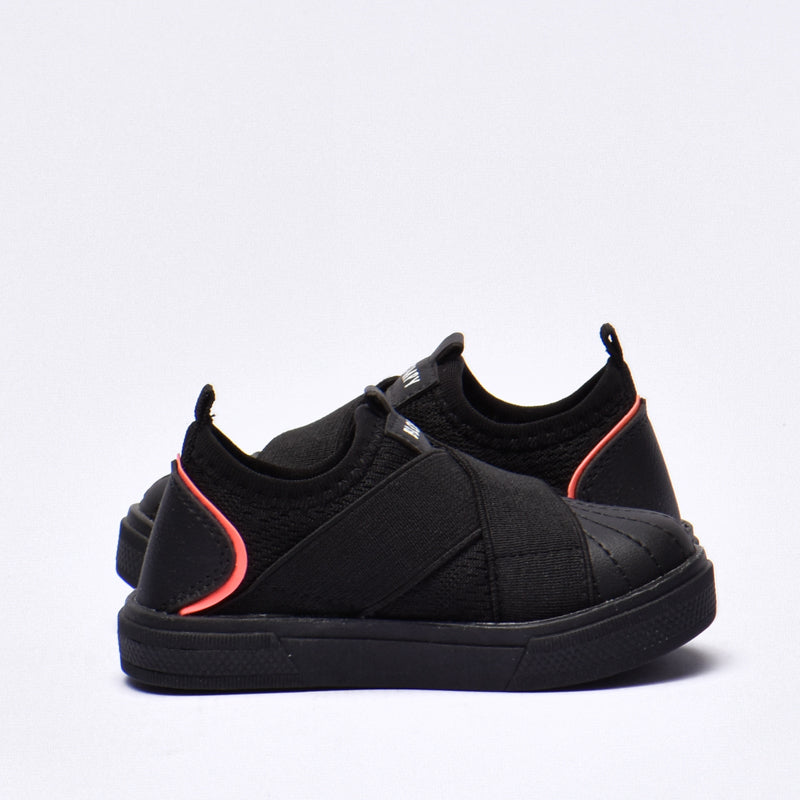 STREETLINE BB BLOOMPY - 7755B-02
