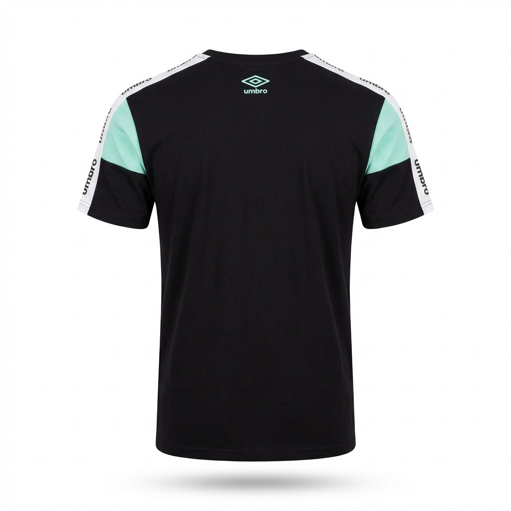 UMBRO PULL - UMA241B009-001
