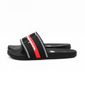 Champion All American Slide Homme - S60039-KK015
