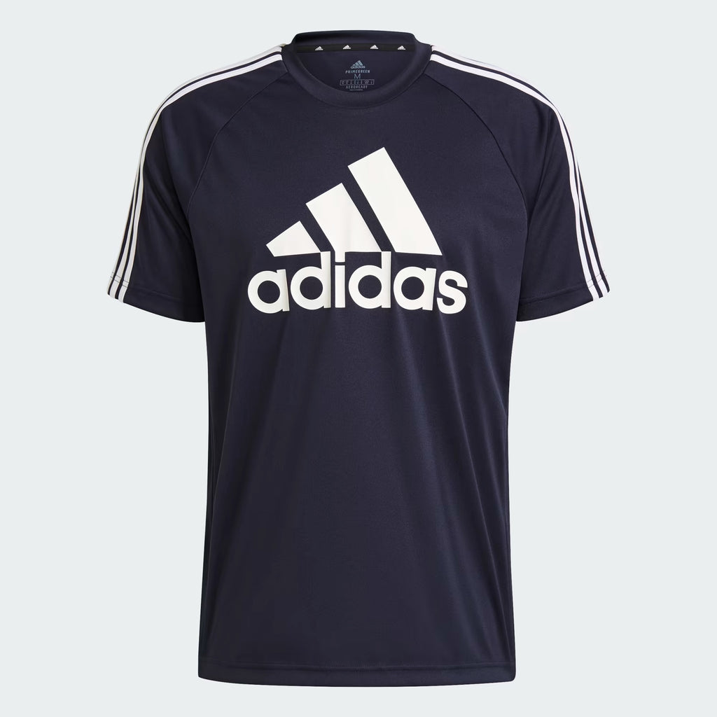 AEROREADY Sereno Logo Tee - GT8798