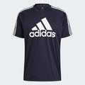 AEROREADY Sereno Logo Tee - GT8798