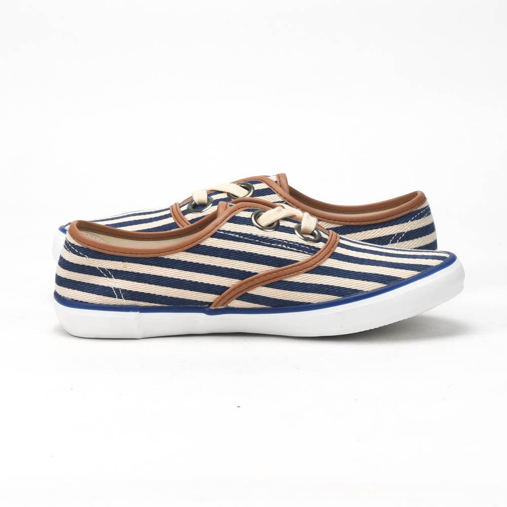 ANDRÉ ESPADRILLES MELON FEMME - 52149481205