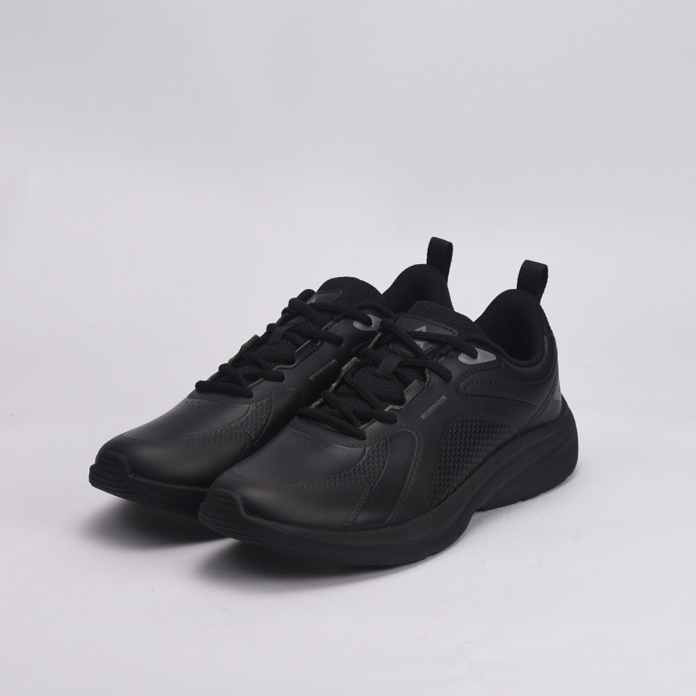 PEAK FOOTWEAR - E234277H