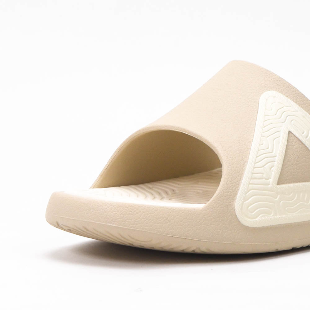 Peak Taichi Flip Flops - ET22307-Z111