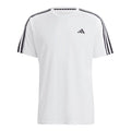 ADIDAS Train Essentials 3-Stripes Training Tee - IB8151