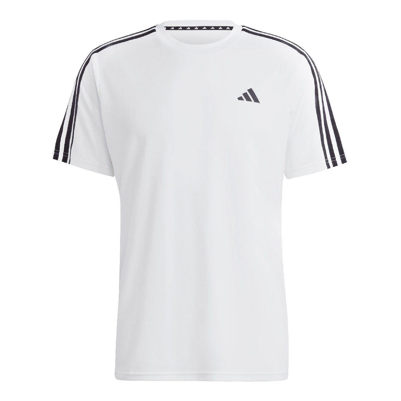 ADIDAS Train Essentials 3-Stripes Training Tee - IB8151