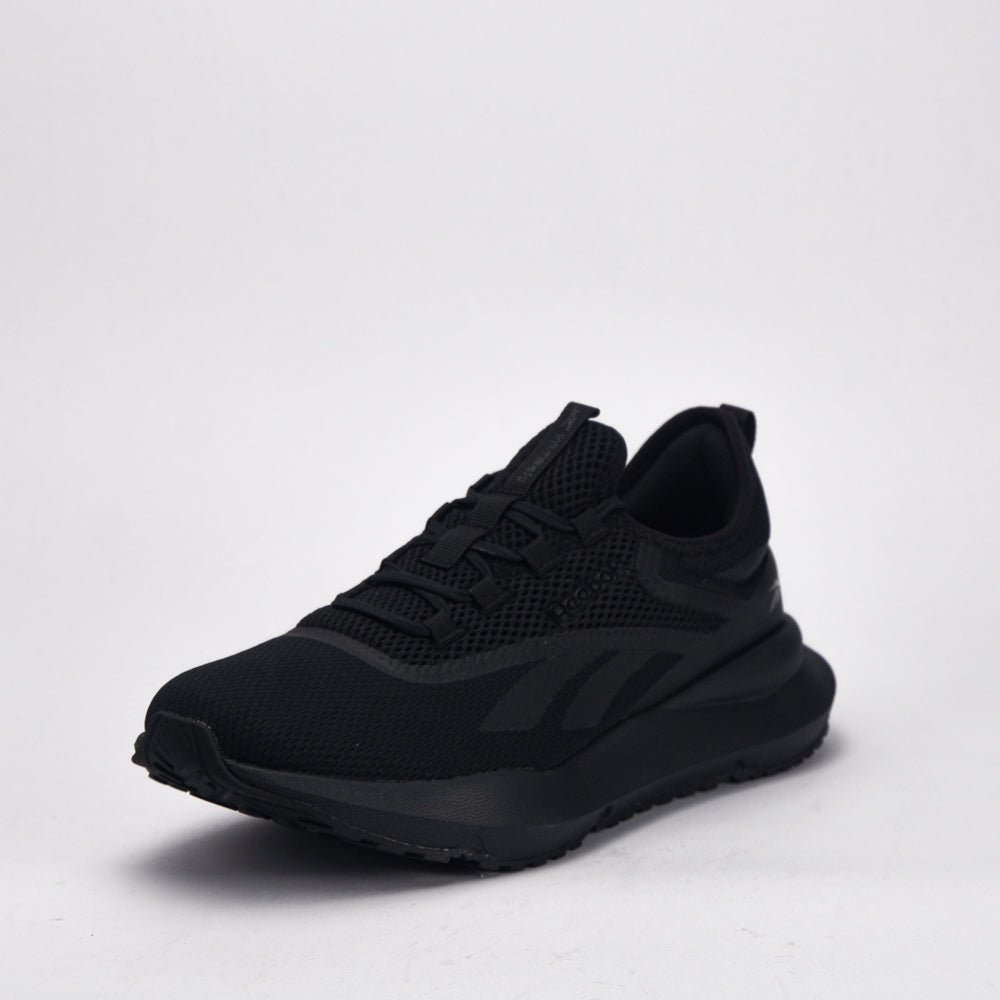 REEBOK CITYRIDE - 100209944
