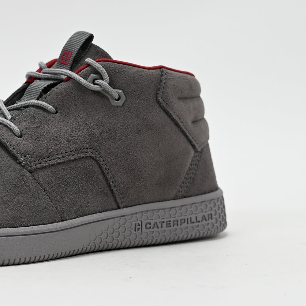 CAT FOOTWEAR - P111385