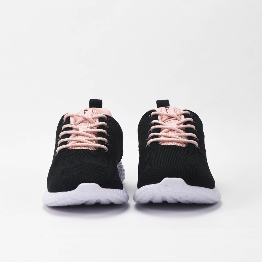 Champion Sprint Winterized Sneakers - S11496-KK003