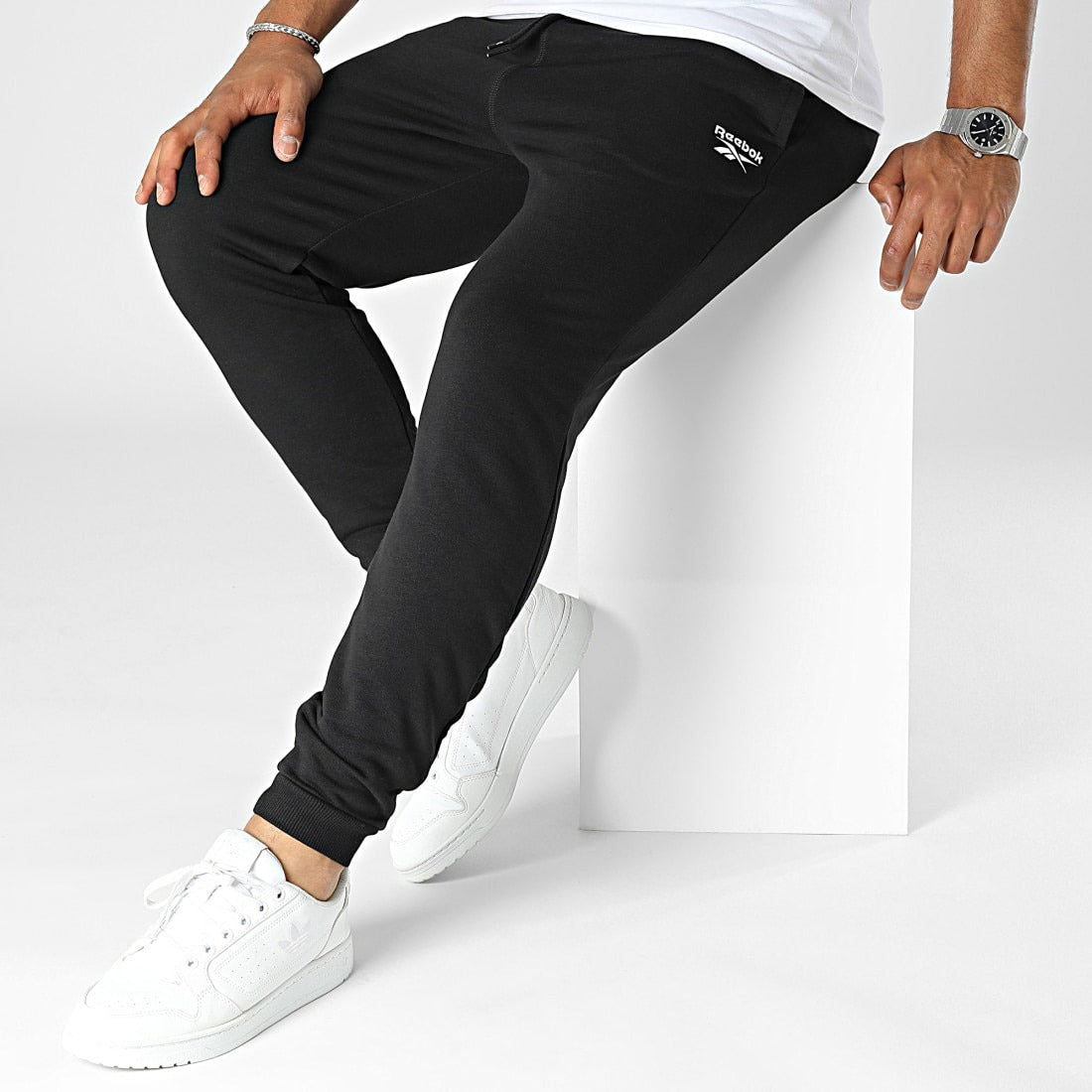 PANTALON REEBOK - 100065295