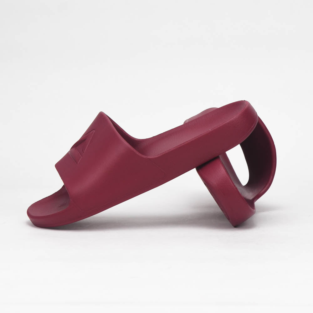Peak EcoSun 1 Red - RLW2302L-D883