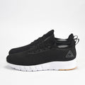 PEAK SHOES - E29007H-2010