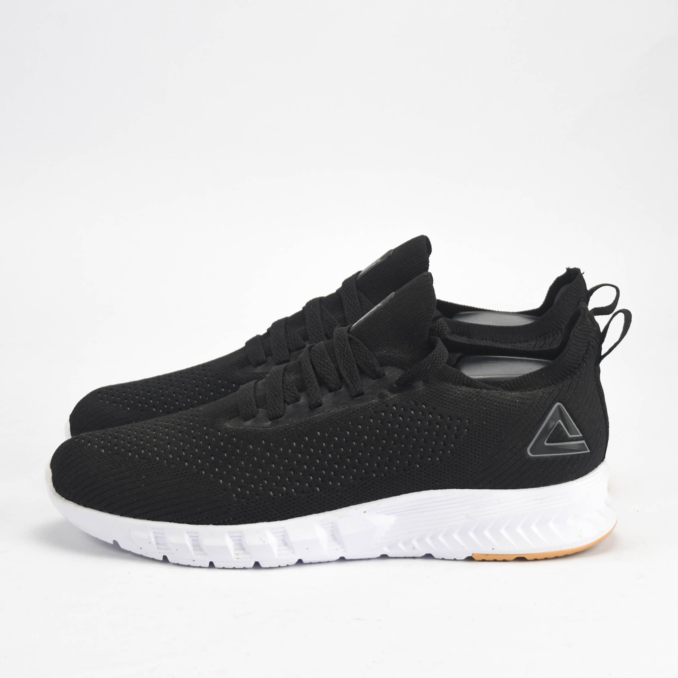 PEAK SHOES - E29007H-2010