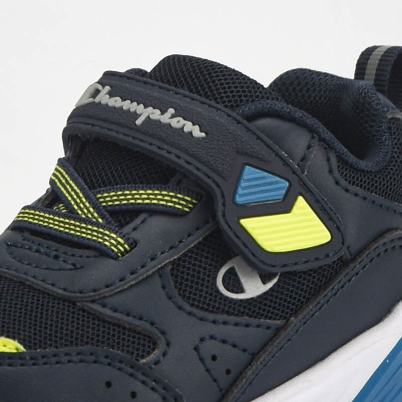 CHAMPION BASKET - S32777-BS502