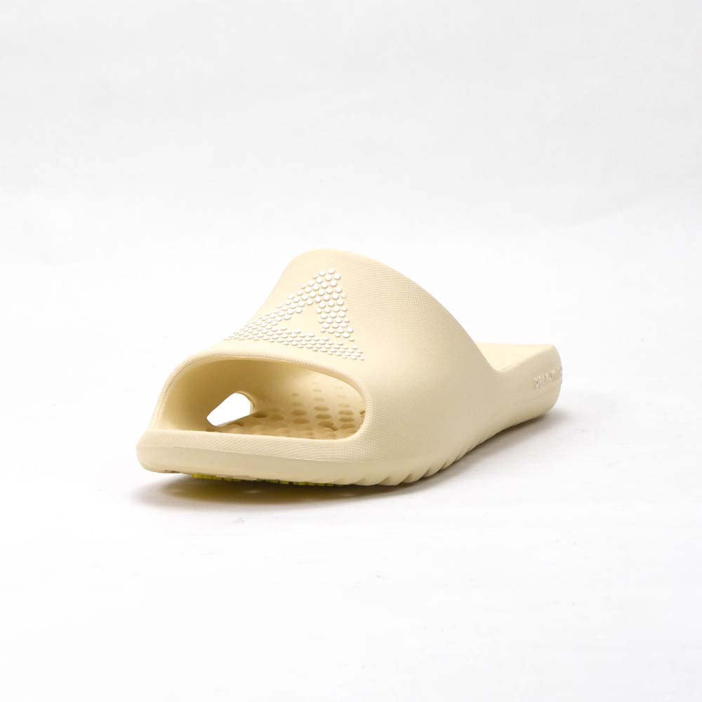 Peak Claquette - ET53917L-005F