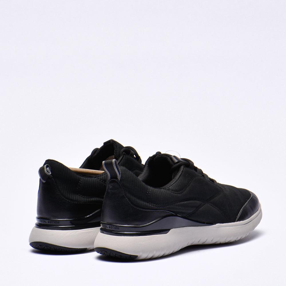 ROCKPORT TM SPORT W NEW LACE - CL6018