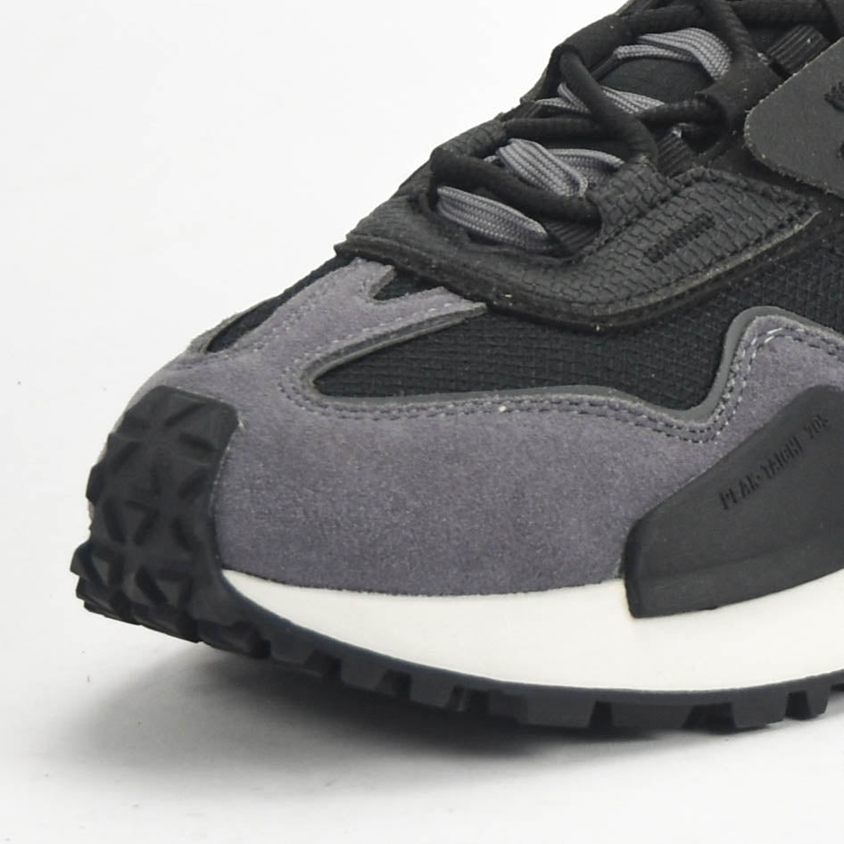 Peak Flair 2.0 Black/Paloma Ash - ET31497E-204R