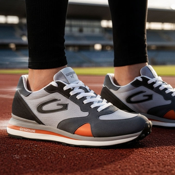 Guardiani - AGM316305