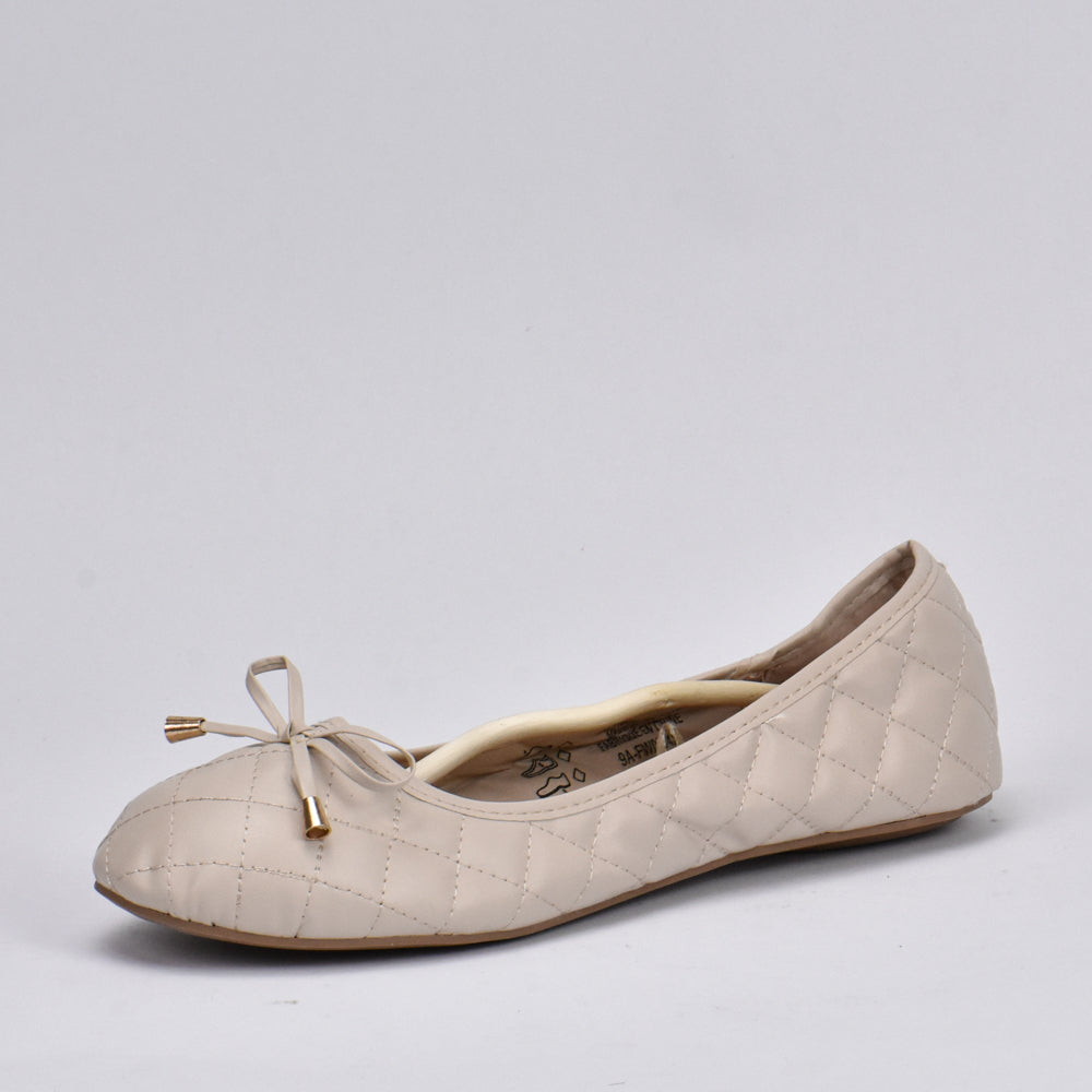 ADRENE COMFORT FOAM FEMME - 9A-FW00742