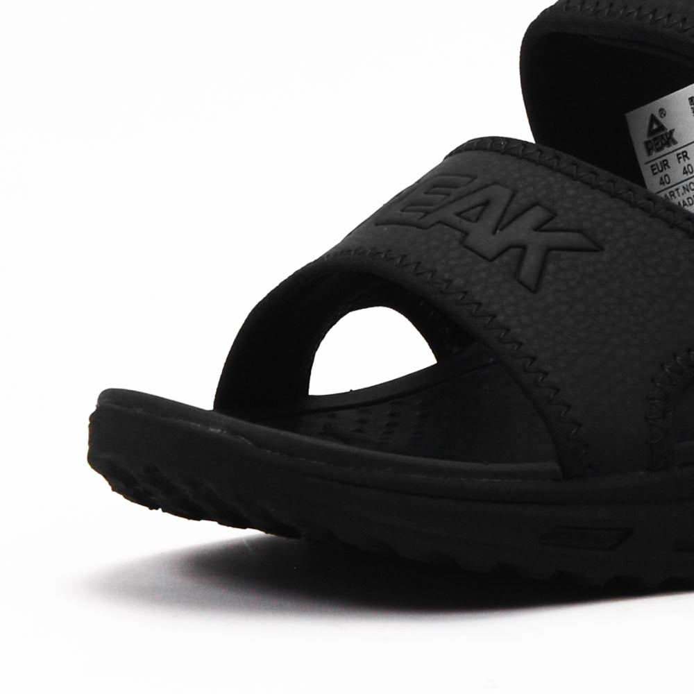 Peak Sports Sandals - EW59079L-20