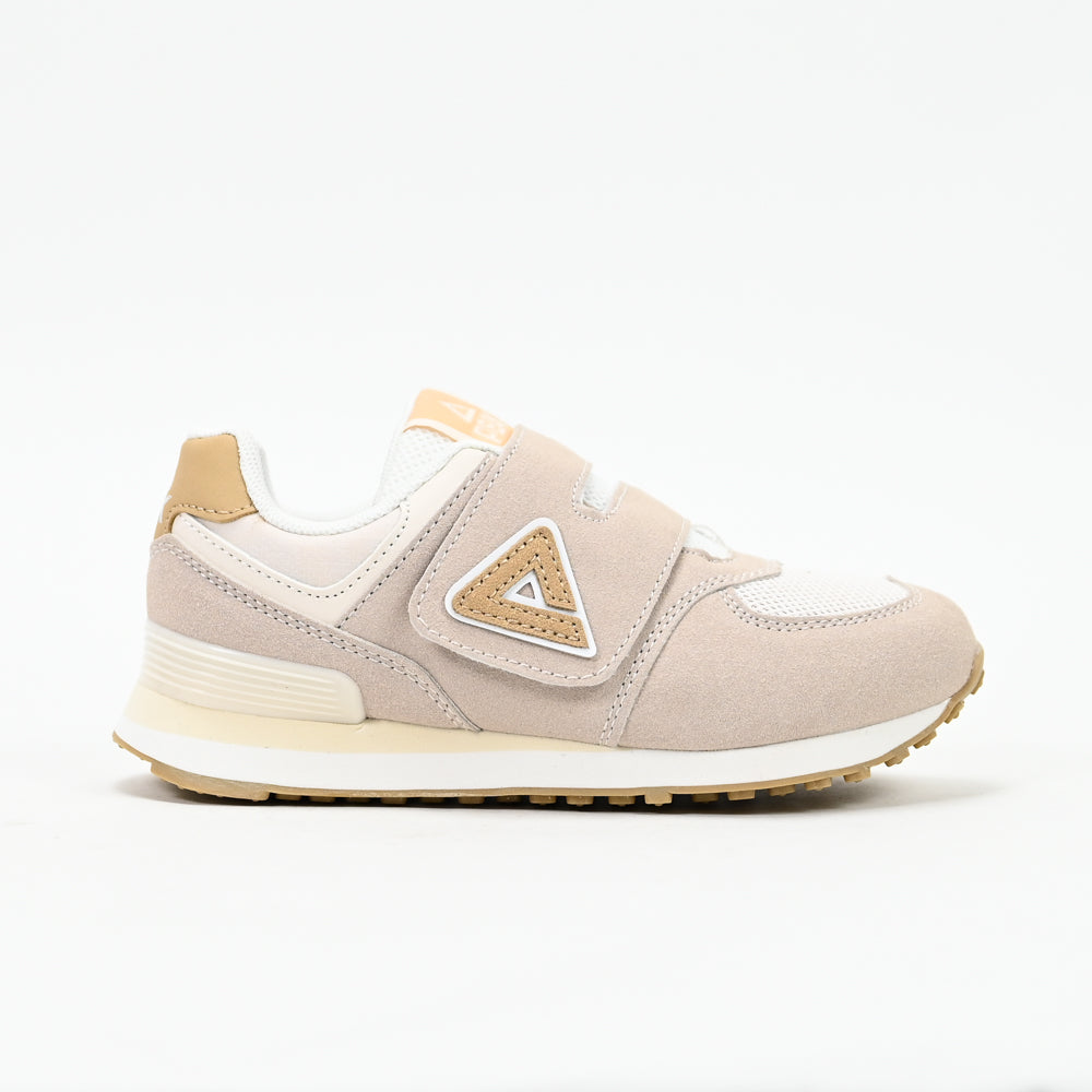 PEAK FOOTWEAR - EK59550E-E384