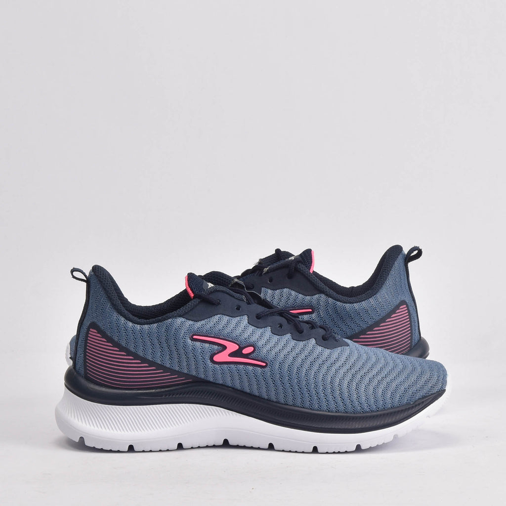 ADRUN TENIS FLEX GO - 9807F-1027