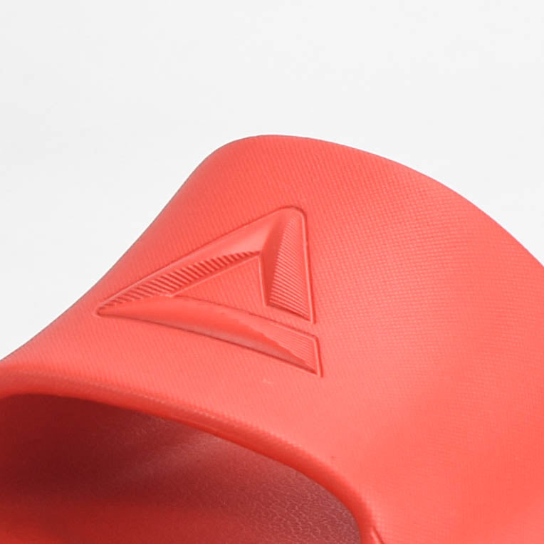 Peak EcoSun 1 Red - RLW2301L-0060