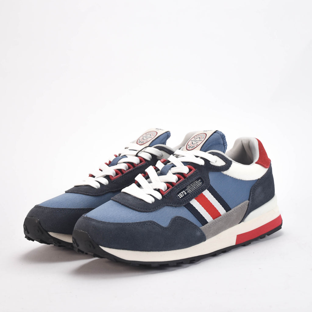 Pepe Jeans SHOES - PMS40027-595