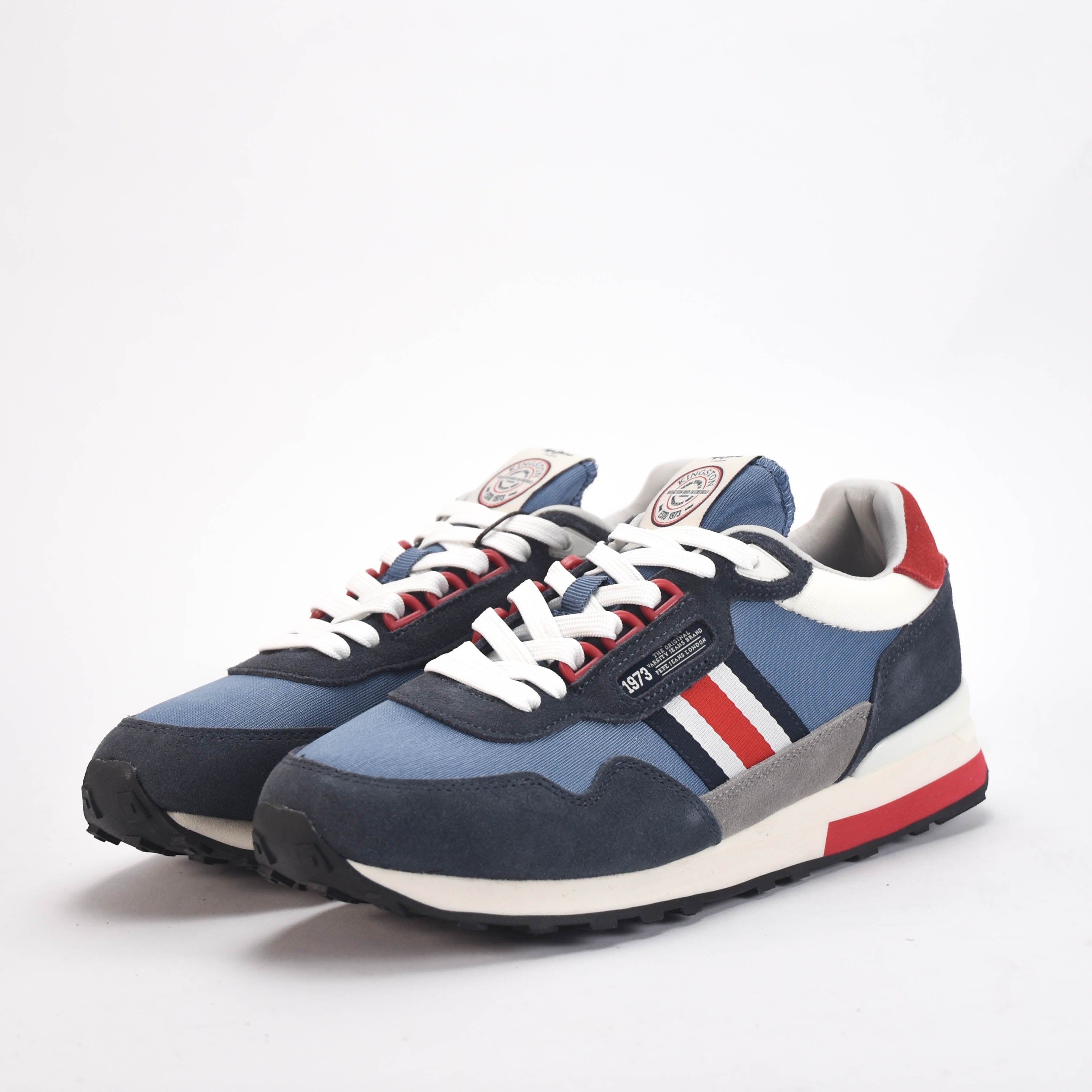 Pepe Jeans SHOES - PMS40027-595