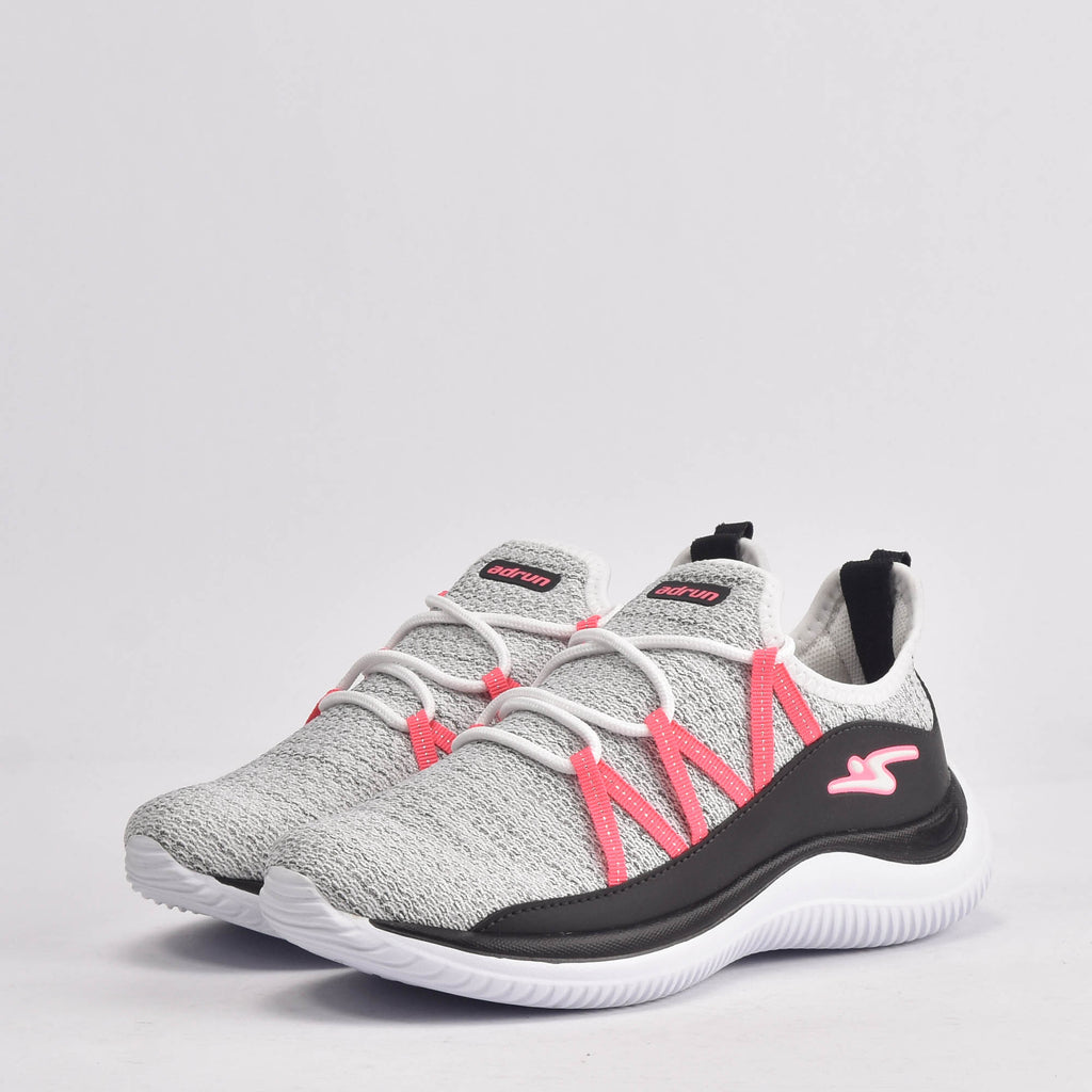 ADRUN TENIS FIT - 8418F-1454