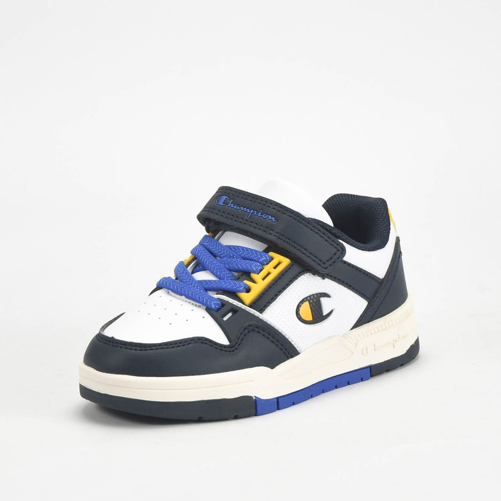 CHAMPION BASKET - S33201-WW016