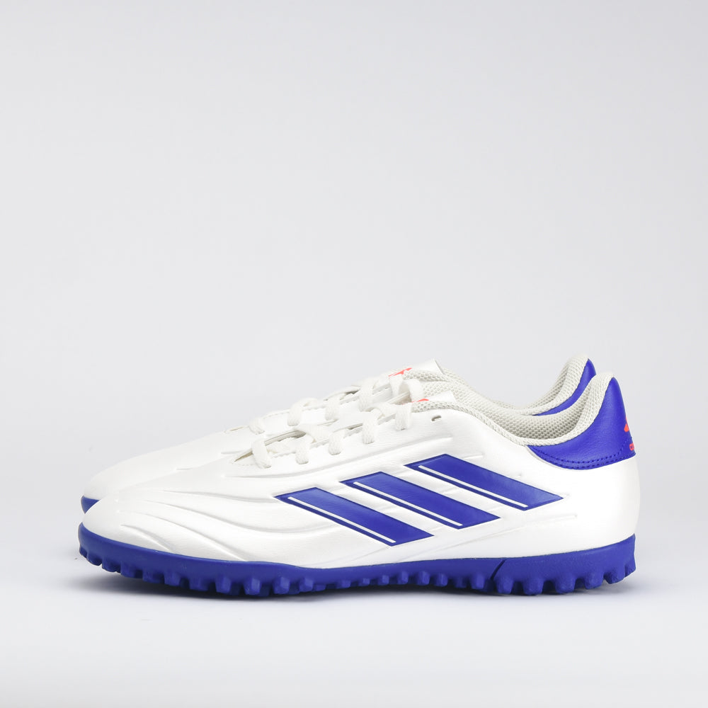 ADIDAS - IG8688