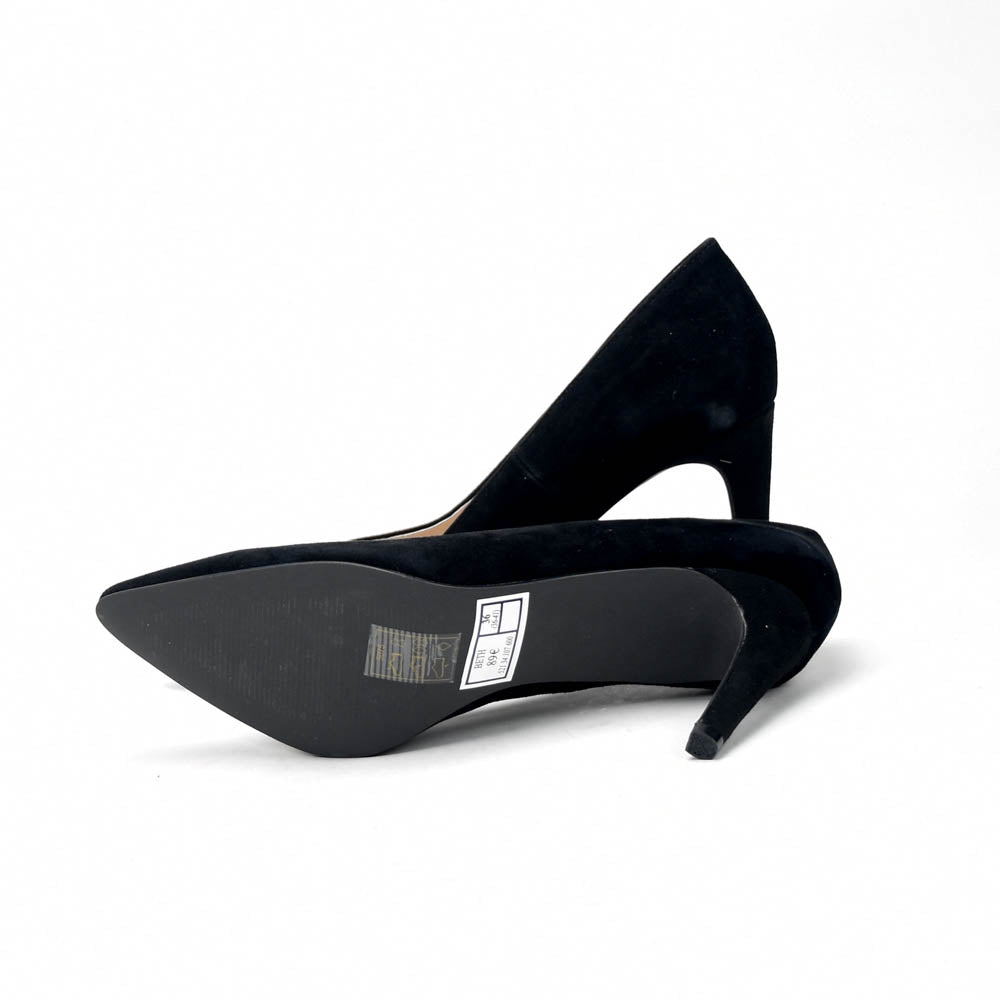 ANDRÉ ESCARPINS BETH FEMME - 52134107600