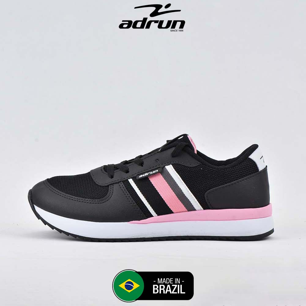 ADRUN TENIS JOIN - 9507F-966