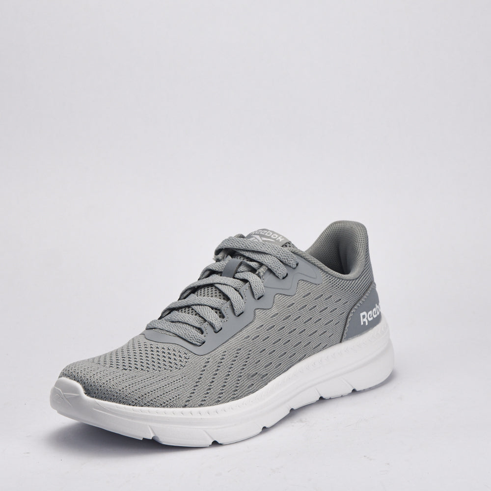 REEBOK QUICK JOGGER - 100233867