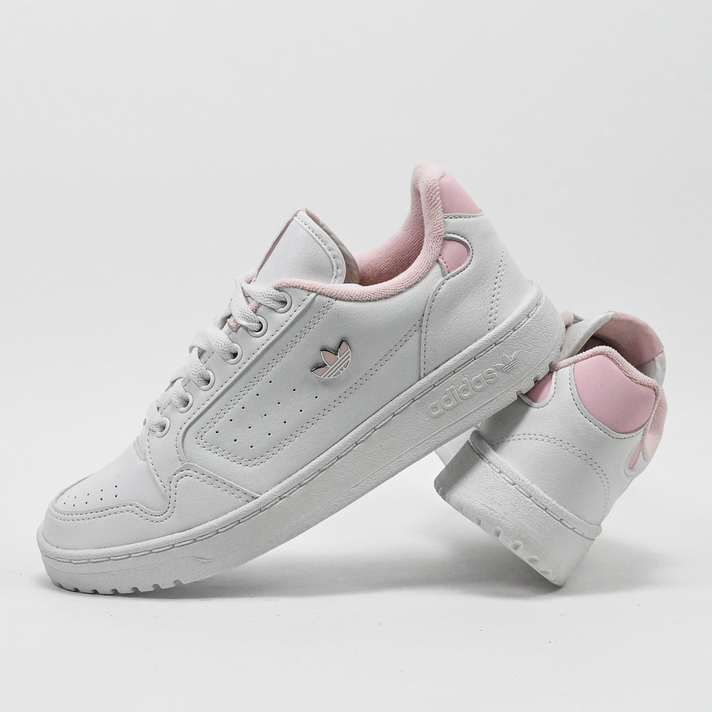Adidas Sneakers Femme - GX4461