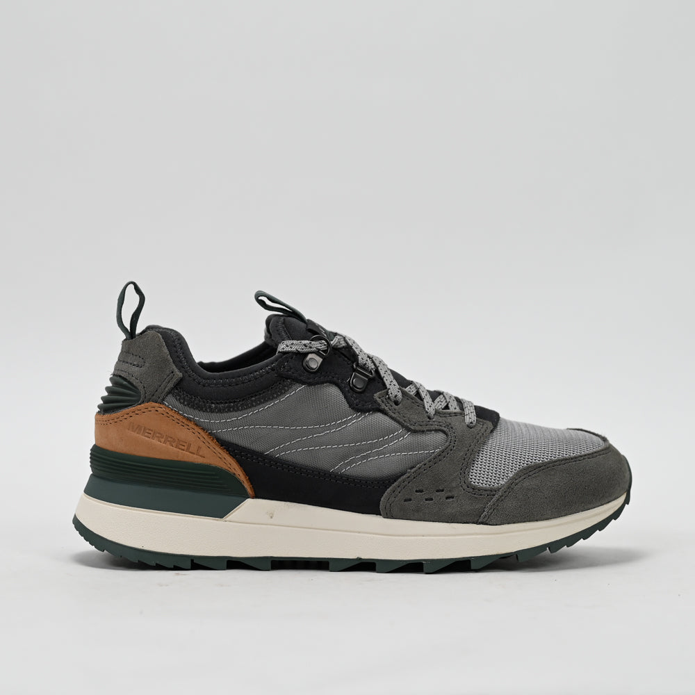MERRELL FOOTWEAR - J006075