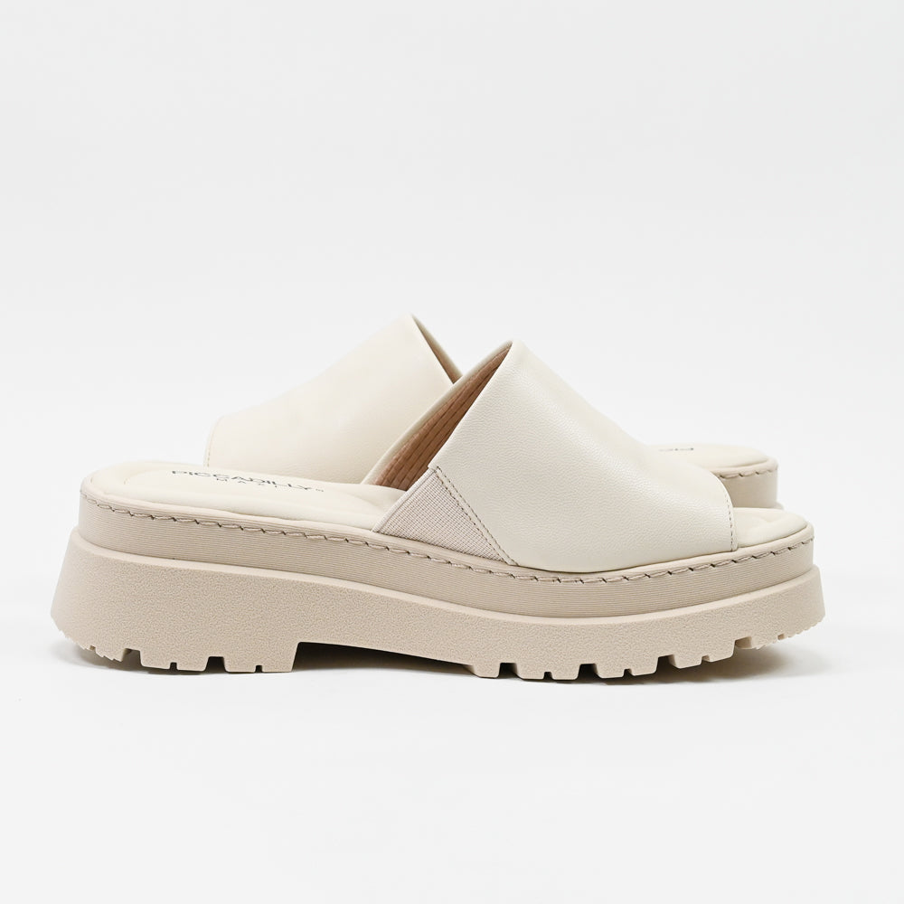 Piccadilly Sabots Femme - 249002-6