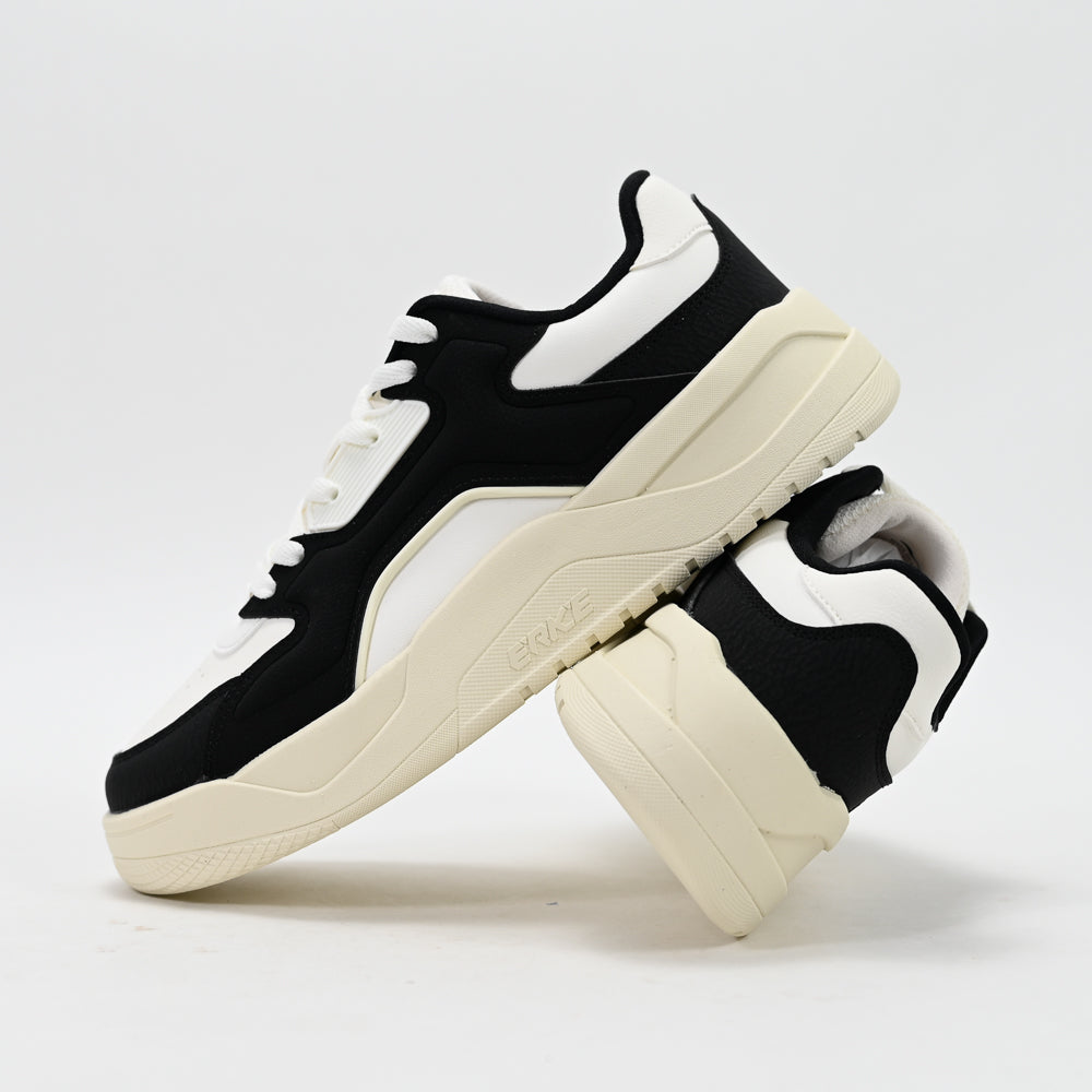 ERKE FOOTWEAR - 11126101323-006