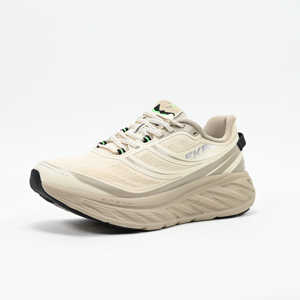 ERKE FOOTWEAR - 11126103357-402