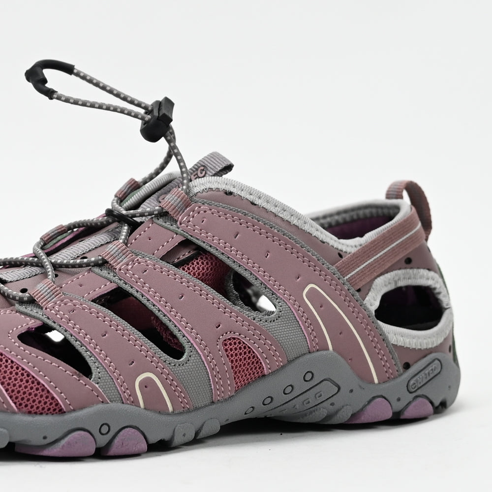 HI-TEC SANDALS - O013696