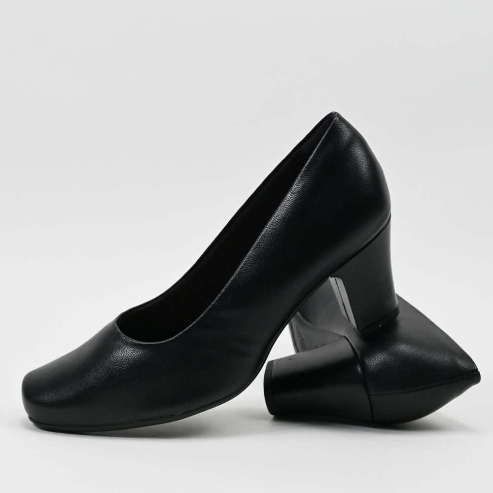 Piccadilly Chaussures Femme - 344001-230
