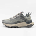Timberland Motion Access Low Lace Sneaker - 0A6DJK-EX1